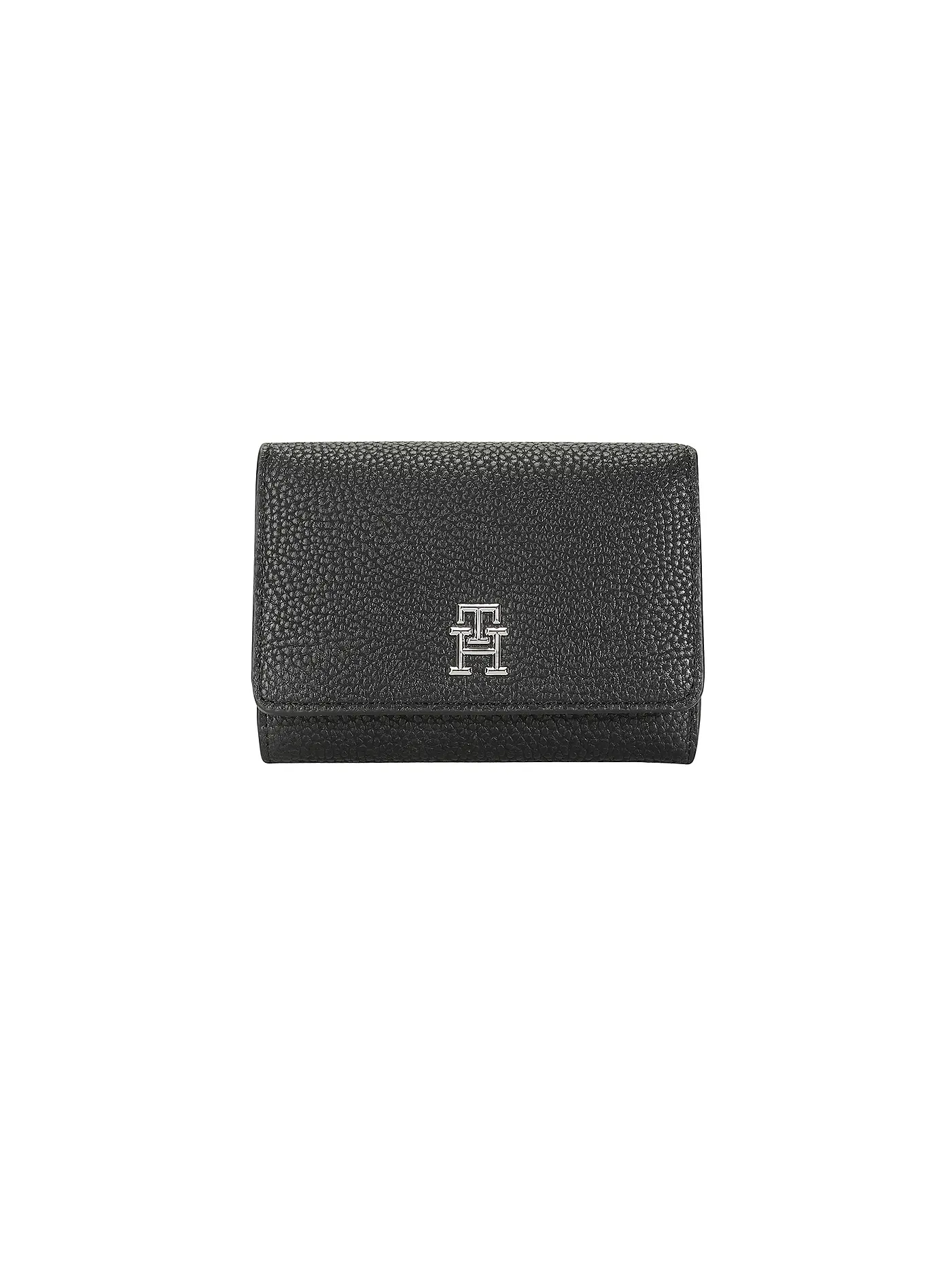 TOMMY HILFIGER | Geldbörse | 